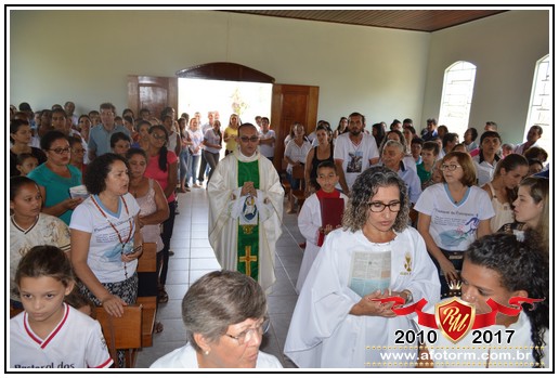 rolim de moura